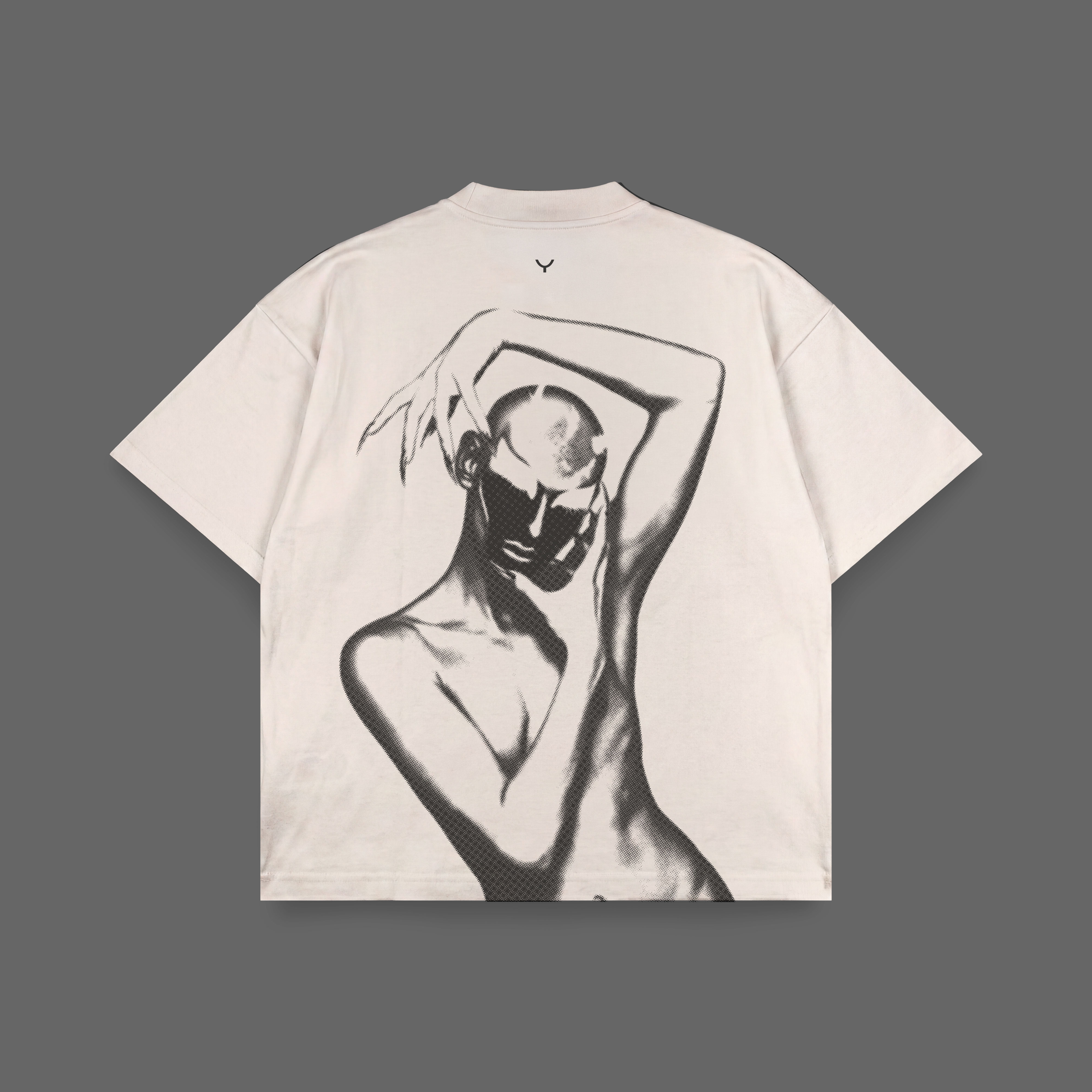 Overboxy Off White 02 Costas